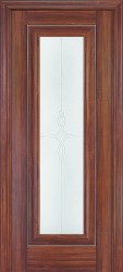 Profil_Doors_24X_OA (1)